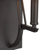 Elk Home Robinson 1-Light Sconce - 52240/1