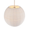 Elk Home Sophie 1-Light Pendant - 52255/1