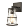 Elk Home Kendrix 1-Light Vanity Light - 57311/1