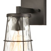 Elk Home Kendrix 1-Light Vanity Light - 57311/1