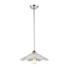 Elk Home Radiance 1-Light Pendant - 60176/1