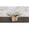 Elk Home New Orleans Dining Table - 6118005