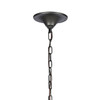 Elk Home Madeline 10-Light Chandelier - 63098/10