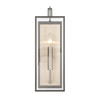 Elk Home Gianni 1-Light Sconce - 63214/1