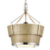 Elk Home Marin 1-Light Pendant - 67835/1