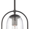 Elk Home Connection 1-Light Mini Pendant - 67845/1