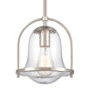 Elk Home Connection 1-Light Mini Pendant - 67855/1