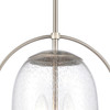 Elk Home Connection 2-Light Pendant - 67856/2