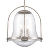 Elk Home Connection 2-Light Pendant - 67856/2