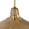 Elk Home Danique 1-Light Pendant - 67945/1