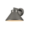 Elk Home Thane 1-Light Outdoor Wall Sconce - 69690/1