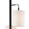 Elk Home Uprising 3-Light Floor Lamp - 77101