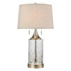 Elk Home Tribeca 2-Light Table Lamp - 77119