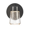 Elk Home Jergen 1-Light Vanity Light - 81690/1