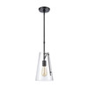 Elk Home Trustle 1-Light Mini Pendant - 82155/1