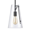 Elk Home Trustle 1-Light Mini Pendant - 82155/1