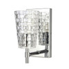 Elk Home Lightweave 1-Light Vanity Light - 82180/1