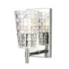 Elk Home Lightweave 1-Light Vanity Light - 82180/1