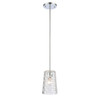 Elk Home Lightweave 1-Light Mini Pendant - 82185/1