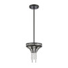 Elk Home Fantania 2-Light Mini Pendant - 82235/2