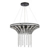 Elk Home Fantania 6-Light Chandelier - 82238/6