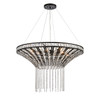 Elk Home Fantania 8-Light Chandelier - 82239/8