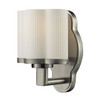 Elk Home  1-Light Vanity Light - 84095/1