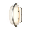 Elk Home Curvato 1-Light Vanity Light - 85140/LED