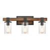 Elk Home Annenberg 3-Light Vanity Light - 89132/3