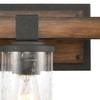 Elk Home Annenberg 3-Light Vanity Light - 89132/3