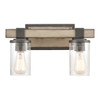 Elk Home Annenberg 2-Light Vanity Light - 89141/2