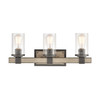 Elk Home Annenberg 3-Light Vanity Light - 89142/3