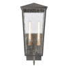 Elk Home Marquis 2-Light Outdoor Wall Sconce - 89473/2