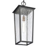 Elk Home Marquis 1-Light Hanging - 89474/1