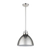 Elk Home Somerville 1-Light Pendant - 89660/1