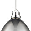 Elk Home Somerville 1-Light Pendant - 89660/1