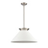 Elk Home Cavendish 1-Light Pendant - 89994/1