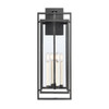 Elk Home Gladwyn 4-Light Outdoor Wall Sconce - 90003/4