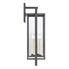 Elk Home Gladwyn 4-Light Outdoor Wall Sconce - 90003/4