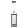 Elk Home Gladwyn 3-Light Hanging - 90004/3