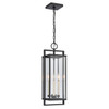 Elk Home Gladwyn 3-Light Hanging - 90004/3