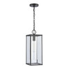 Elk Home Augusta 1-Light Hanging - 90013/1