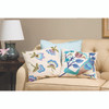 Elk Home Dahila Pillow - 902437