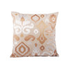 Elk Home Isabella Pillow - 902451