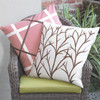 Elk Home Gemma Pillow - 902475