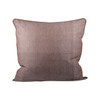 Elk Home Chambray Pillow - 902628