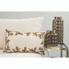 Elk Home  Pillow - 904011
