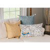 Elk Home Northdell Pillow - 906640