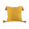 Elk Home Lynway Pillow - 908200