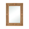 Elk Home Cabana Mirror - 917899